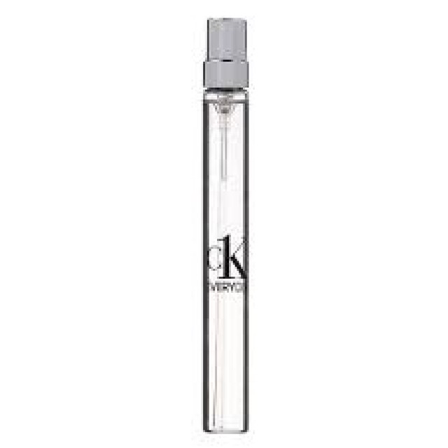 CALVIN KLEIN CK Everyone EDT 10ml